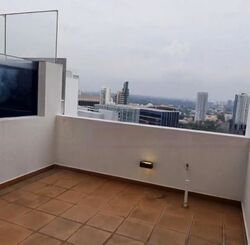 Cairnhill Residences (D9), Apartment #459546071
